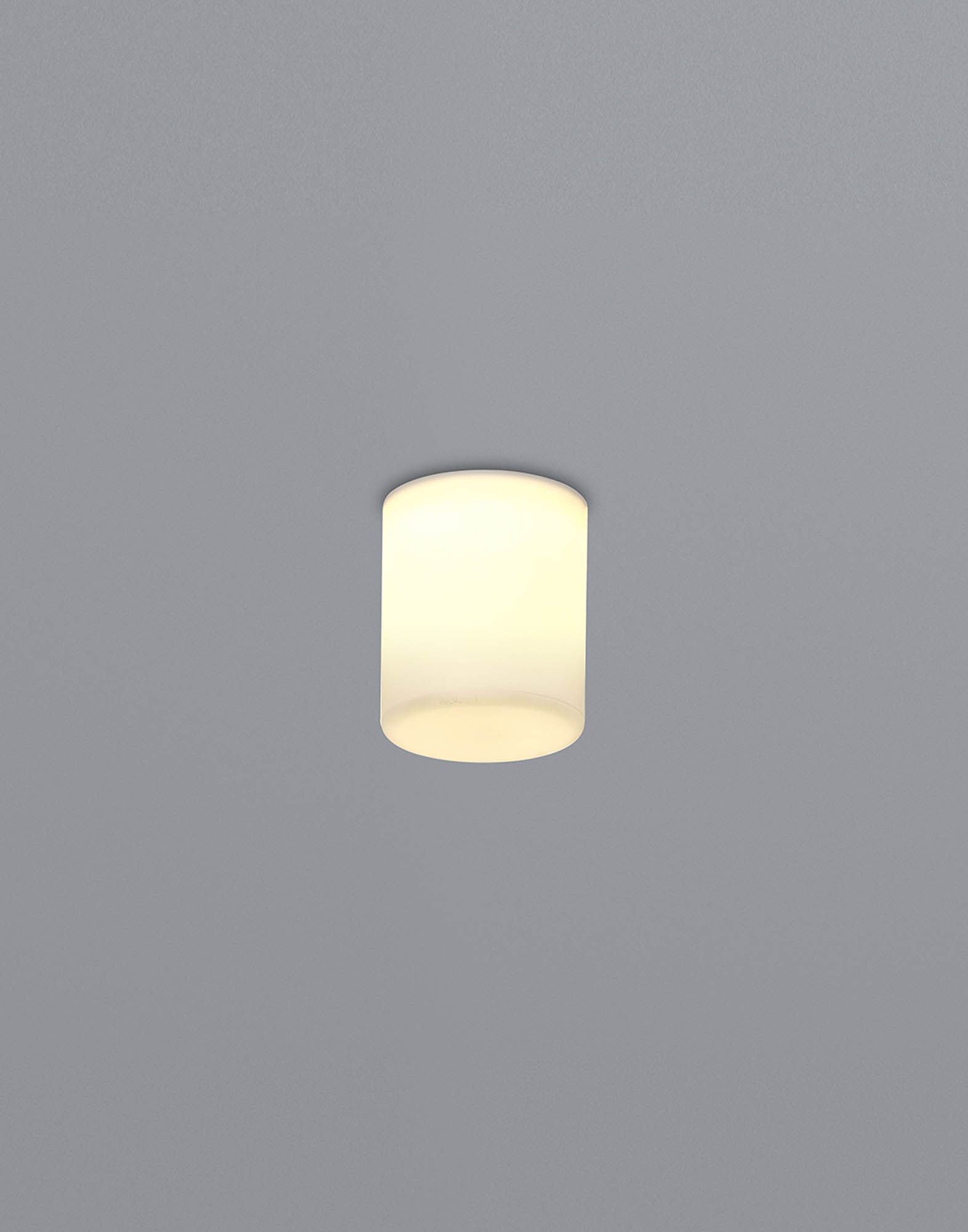 Glaciar Ceiling Lights Mantra Fusion Surface Spot Lights Glaciar Ceiling Lights Mantra Fusion Surface Spot Lights